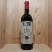 Antinori Tignanello 1998