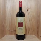 Col D'Orcia Poggio Al Vento Brunello di Montalcino Riserva 2004