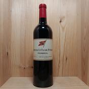Château La Fleur Petrus Pomerol 2006