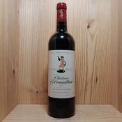Chateau d Armailhac 2007