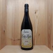 Domaine Jamet Cote Rotie 2018