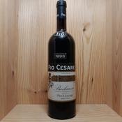 Pio Cesare Barbaresco 1993