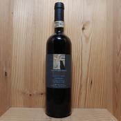 Gianni Brunelli Brunello di Montalcino Riserva 2009 image
