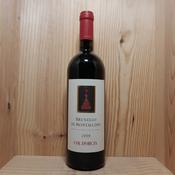 Col D'Orcia Brunello di Montalcino 2008