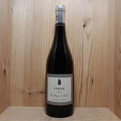 Yves Cuilleron Les Vignes d'à Côté Syrah 2024