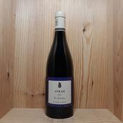 Yves Cuilleron Syrah 'Les Candives' 2024