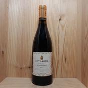 Yves Cuilleron Cote Rotie 'Bonnivieres' 2015