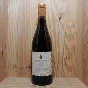 Yves Cuilleron St. Joseph Blanc 'Digue' 2018