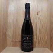 Yves Cuilleron Traditional Method Sparkling Vionnier NV