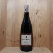 Yves Cuilleron Côte-Rôtie 'Madinière' 2023 image