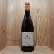 Yves Cuilleron Condrieu 'Vernon' 2023