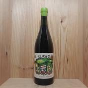 Santa Julia El Burro Malbec 2025