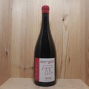 Jean Foillard Morgon Cuvee 3.14 2018