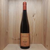 Weingut Keller Kirchspiel Riesling GG 2024