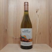 Cape Mentelle Marmaduke Chardonnay 2025