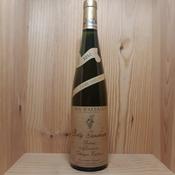 Rolly Gassman Riesling de Rorschwihr 'Cuvée Yves' Vendages Tardives 2010