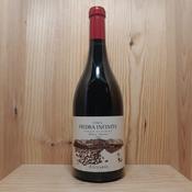 Zuccardi Piedra Infinita Altamira Malbec 2021