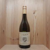 Garzon Albarino Reserve 2025 image