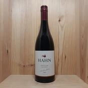 Hahn Founders Pinot Noir 2022 image