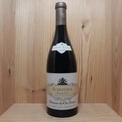 Albert Bichot Domaine Du Clos Frantin Echezeaux Grand Cru 2015