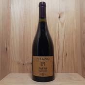 Pisano RPF Pinot Noir 2020
