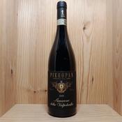 Pieropan Vigna Garzon Amarone della Valpolicella 2015