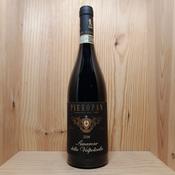 Pieropan Vigna Garzon Amarone della Valpolicella 2016
