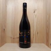 Franz Haas Schweizer Pinot Nero 2019