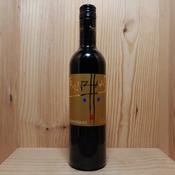 Franz Haas Moscato Rosa 2021 500ml