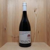 Ata Rangi Crimson Pinot Noir 2020