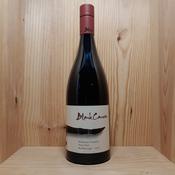 Blank Canvas Settlement Vineyard Pinot Noir 2019