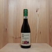 GD Vajra Moscato dAsti 2024 37.5cl