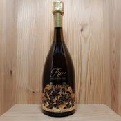 Rare Champagne Vintage 1998