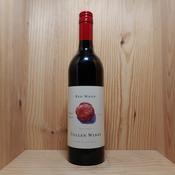 Cullen Mangan Vineyard Red Moon 2020