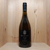 Henschke Croft Adelaide Hills Chardonnay 2019