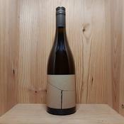 Nocturne Forrest Vineyard Chardonnay 2022