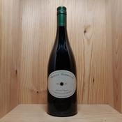 Mount Horrocks Alexander Vineyard Shiraz 2017
