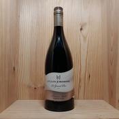 Le Clos Jordanne Le Grand Clos Pinot Noir 2020