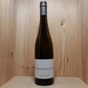 Dreissigacker Estate Riesling 2022
