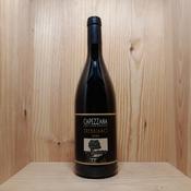 Capezzana Trebbiano 2022