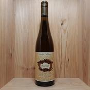 Livio Felluga Pinot Grigio 2023