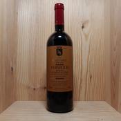 Conti Costanti Vermiglio Rosso di Montalcino 2020