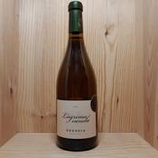 Bressia Lagrima Canela Chardonnay Semillon 2021