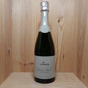 Loimer Extra Brut Reserve Sekt
