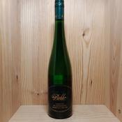 FX Pichler Ried Klostersatz Gruner Veltliner 2024