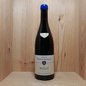 Domaine Vincent Dureuil Janthial Rully Rouge 2020