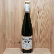 JJ Prum Graacher Himmelreich Kabinett 2024