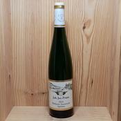 JJ Prum Wehlener Sonnenuhr Spatlese 2024