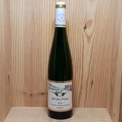 JJ Prum Graacher Himmelreich Auslese 2024