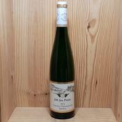 JJ Prum Graacher Himmelreich Spatlese 2022